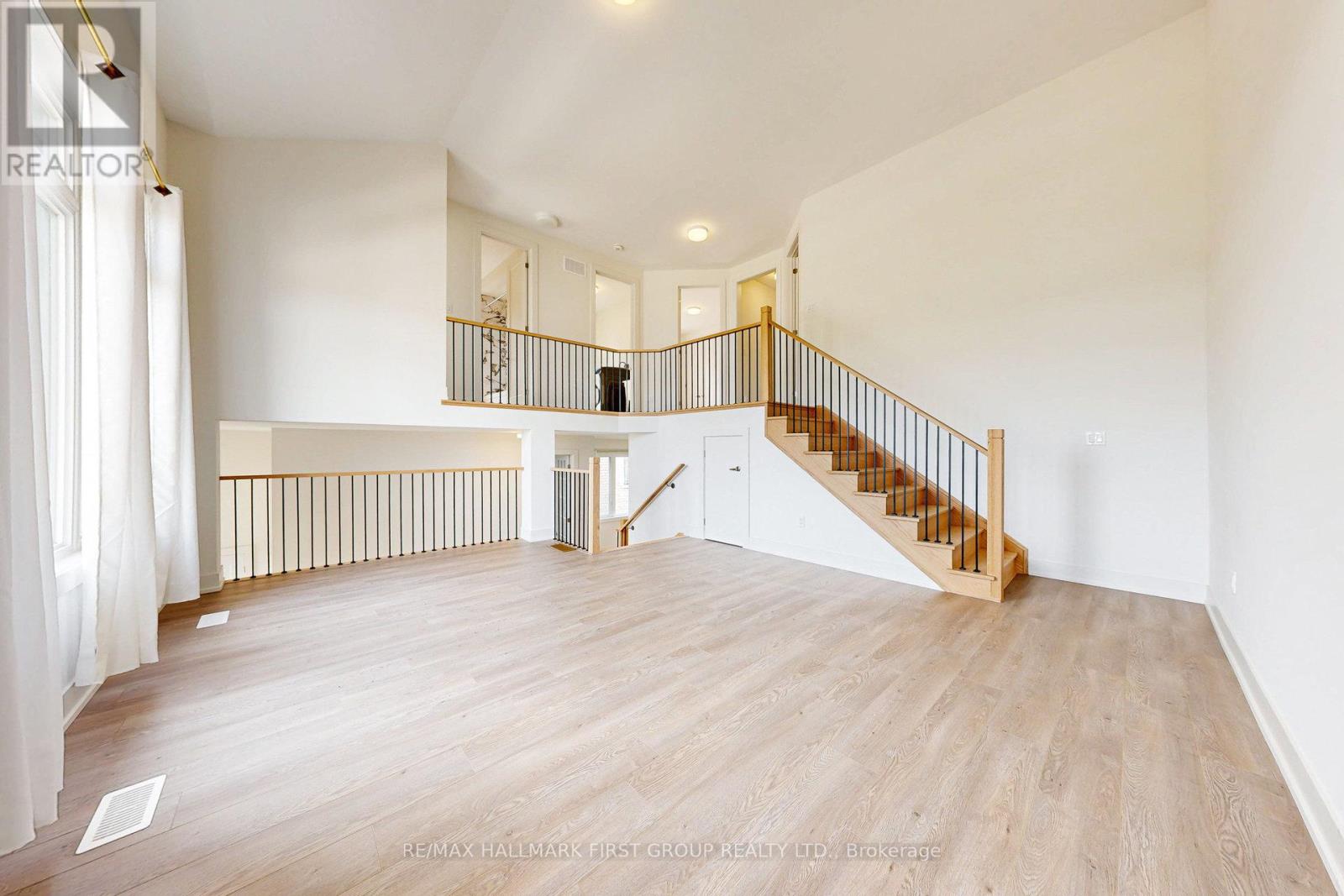 1069 Trailsview Avenue, Cobourg, Ontario  K9A 4J5 - Photo 29 - X12459939