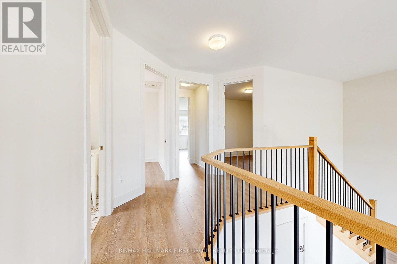 1069 Trailsview Avenue, Cobourg, Ontario  K9A 4J5 - Photo 31 - X12459939