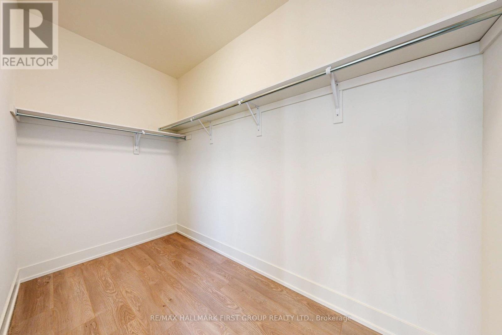 1069 Trailsview Avenue, Cobourg, Ontario  K9A 4J5 - Photo 37 - X12459939