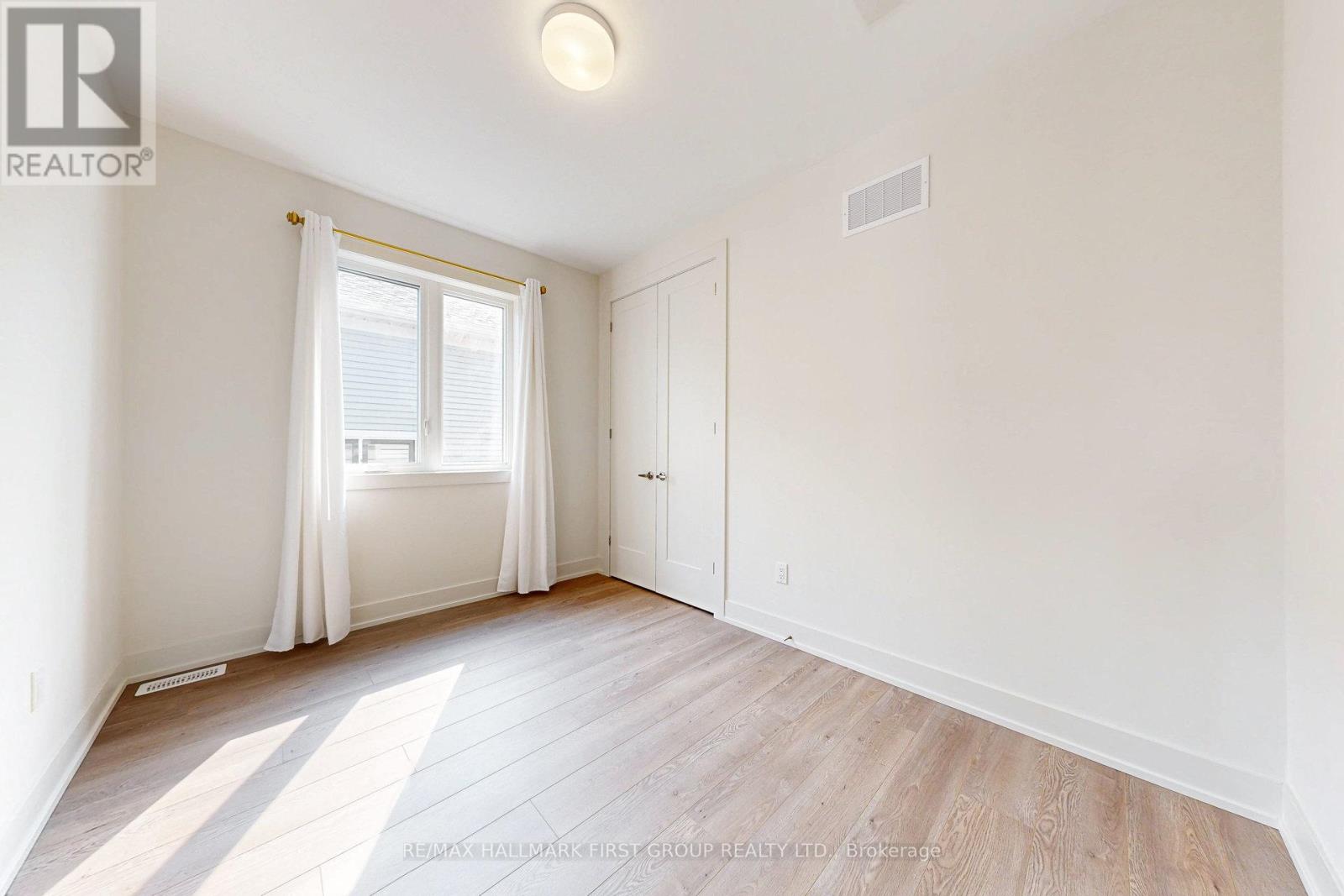 1069 Trailsview Avenue, Cobourg, Ontario  K9A 4J5 - Photo 39 - X12459939