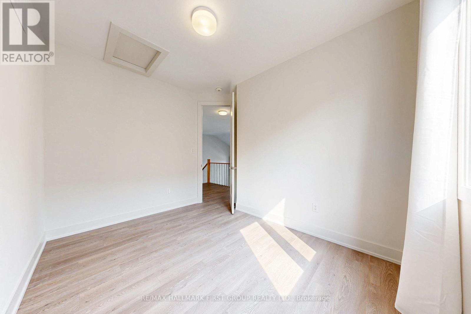 1069 Trailsview Avenue, Cobourg, Ontario  K9A 4J5 - Photo 40 - X12459939