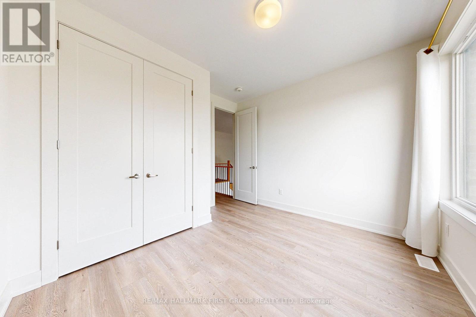 1069 Trailsview Avenue, Cobourg, Ontario  K9A 4J5 - Photo 42 - X12459939