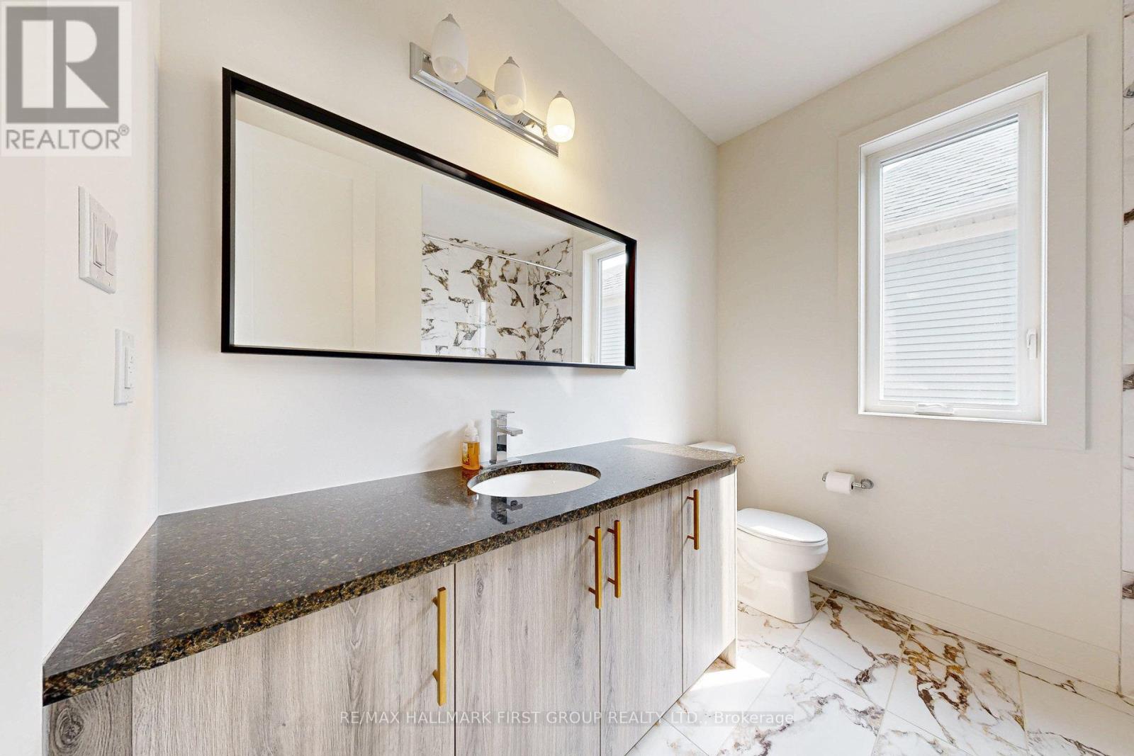 1069 Trailsview Avenue, Cobourg, Ontario  K9A 4J5 - Photo 43 - X12459939