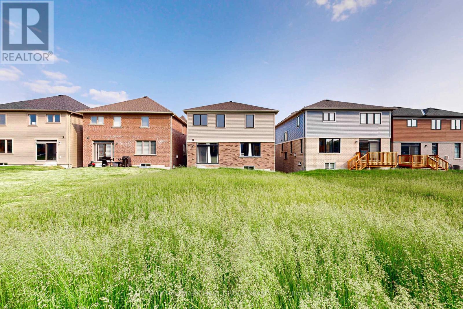 1069 Trailsview Avenue, Cobourg, Ontario  K9A 4J5 - Photo 46 - X12459939