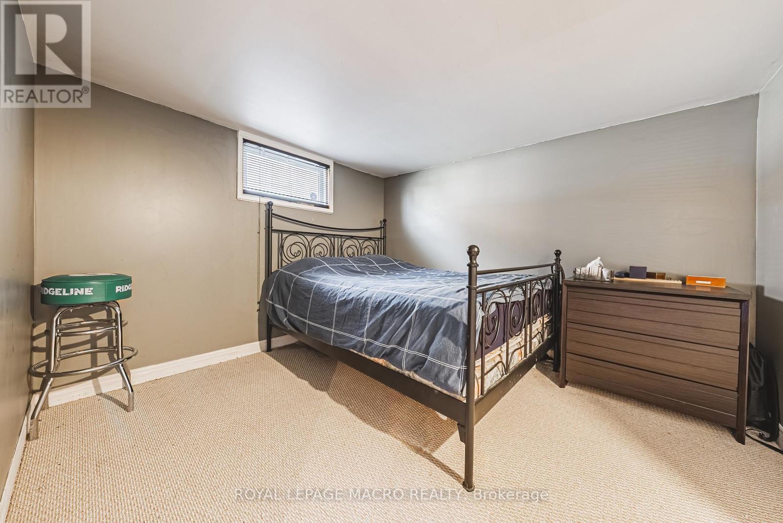 35 Ipswich Road, Hamilton, Ontario  L8K 3E8 - Photo 23 - X12459944