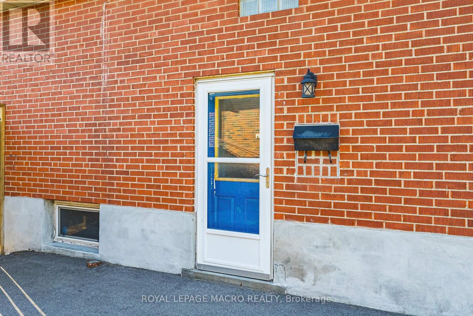 35 Ipswich Road, Hamilton, Ontario  L8K 3E8 - Photo 24 - X12459944