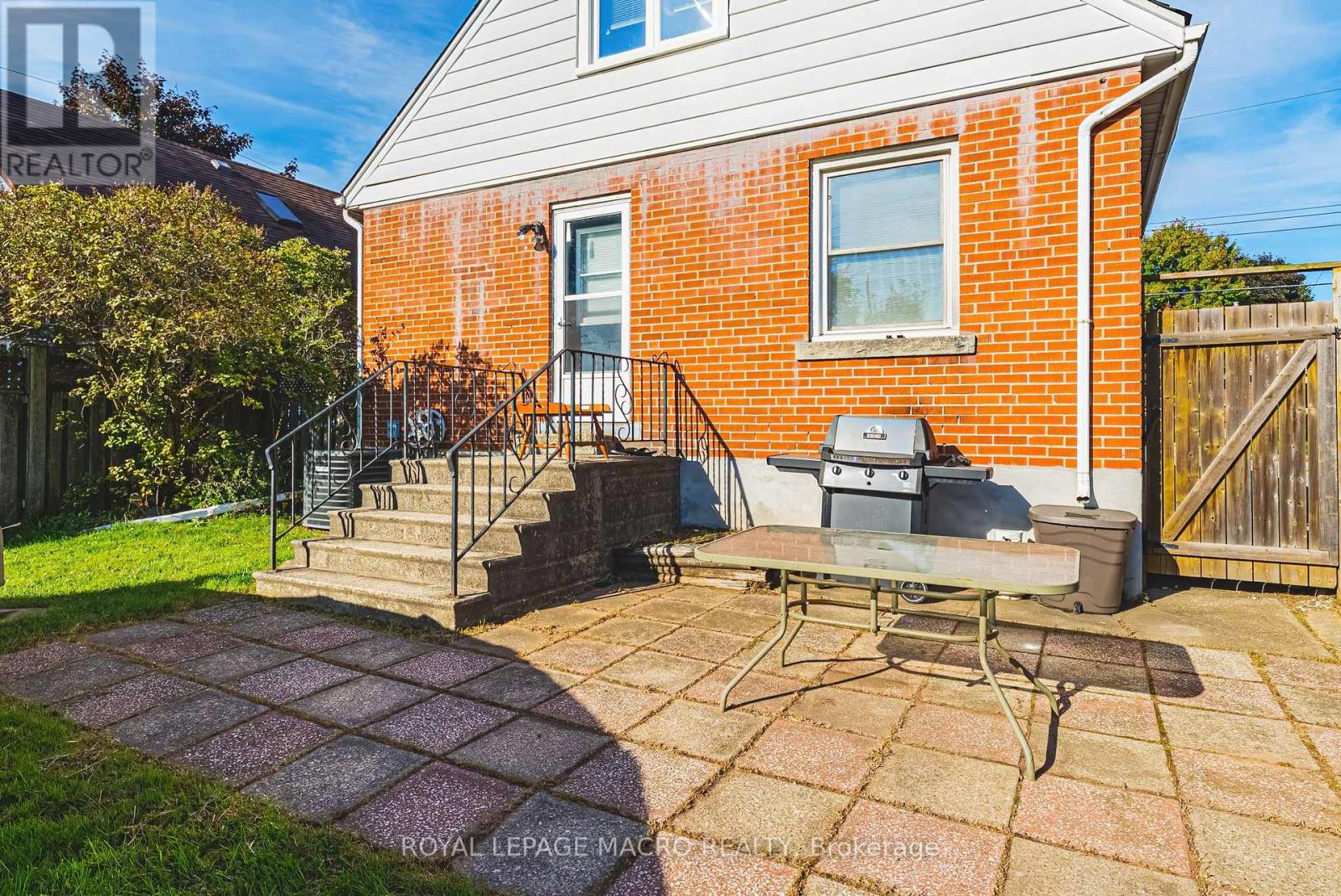 35 Ipswich Road, Hamilton, Ontario  L8K 3E8 - Photo 28 - X12459944