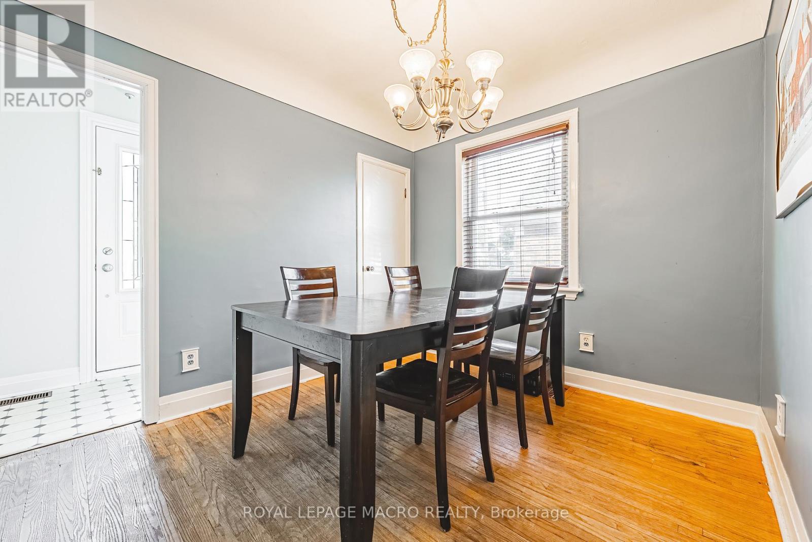 35 Ipswich Road, Hamilton, Ontario  L8K 3E8 - Photo 9 - X12459944