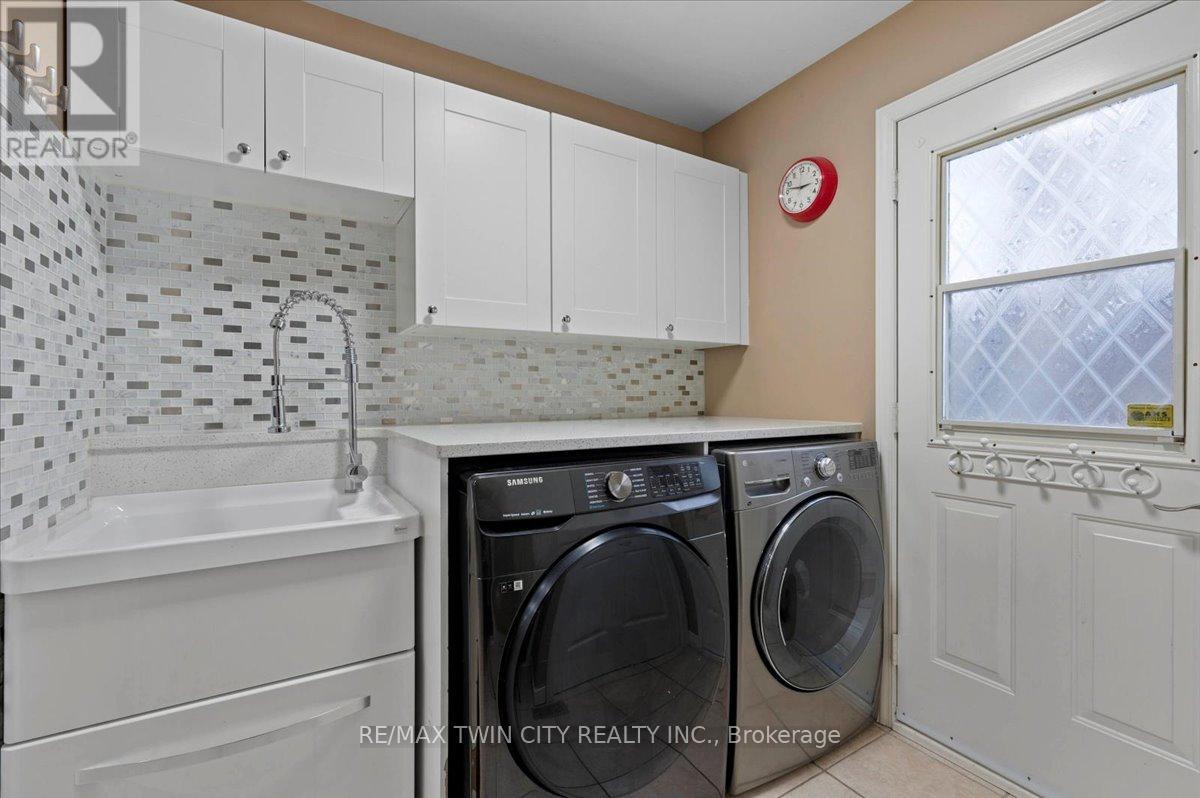 7 Chandos Drive, Kitchener, Ontario  N2A 3C2 - Photo 19 - X12459945