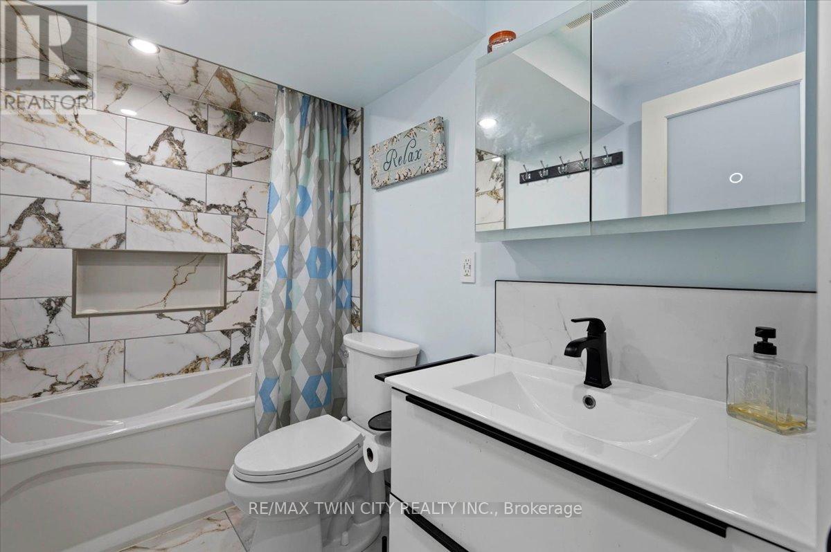7 Chandos Drive, Kitchener, Ontario  N2A 3C2 - Photo 30 - X12459945