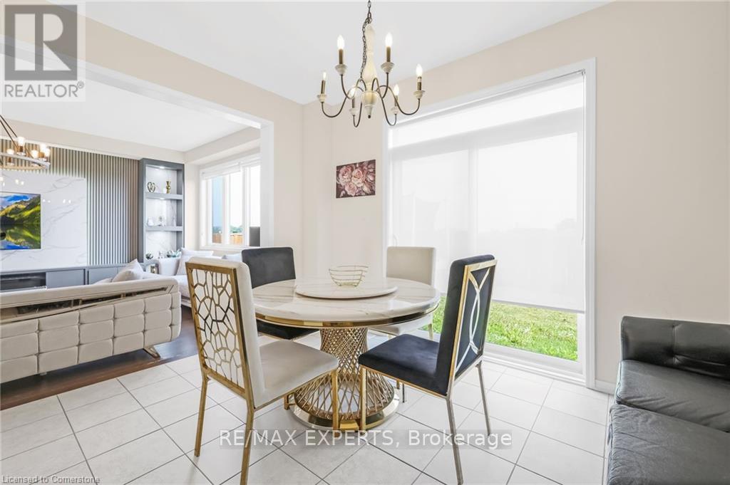105 David Street, Haldimand, Ontario  N0A 1H0 - Photo 11 - X12459963
