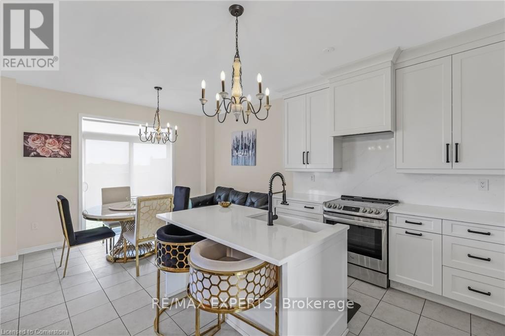 105 David Street, Haldimand, Ontario  N0A 1H0 - Photo 15 - X12459963