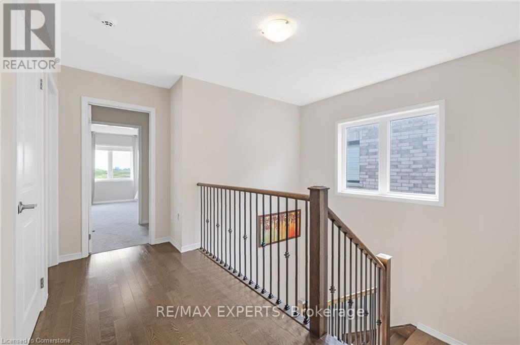 105 David Street, Haldimand, Ontario  N0A 1H0 - Photo 19 - X12459963