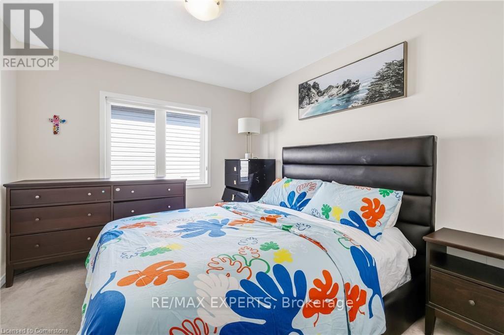 105 David Street, Haldimand, Ontario  N0A 1H0 - Photo 28 - X12459963