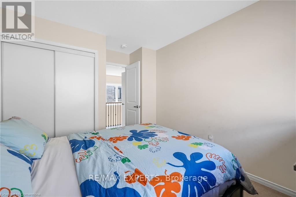 105 David Street, Haldimand, Ontario  N0A 1H0 - Photo 29 - X12459963