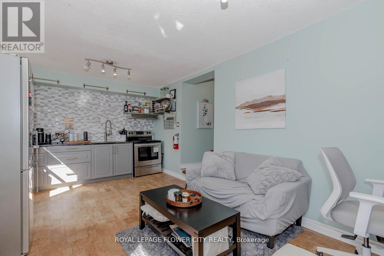 100 Trafalgar Road, Erin, Ontario  N0B 1Z0 - Photo 11 - X12459965