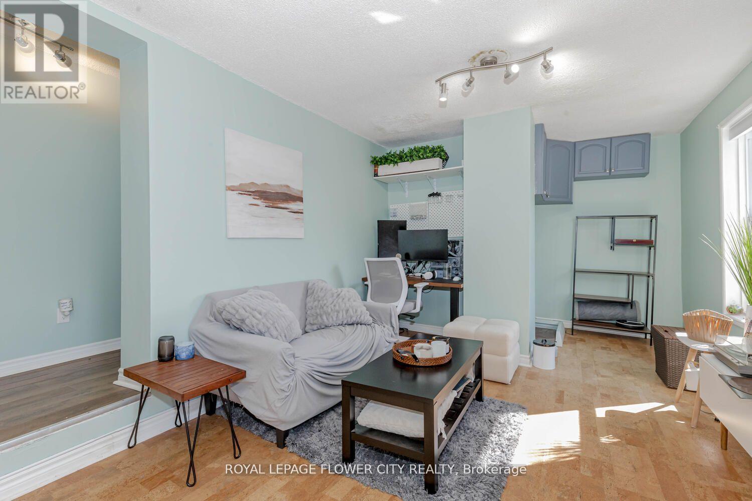 100 Trafalgar Road, Erin, Ontario  N0B 1Z0 - Photo 12 - X12459965