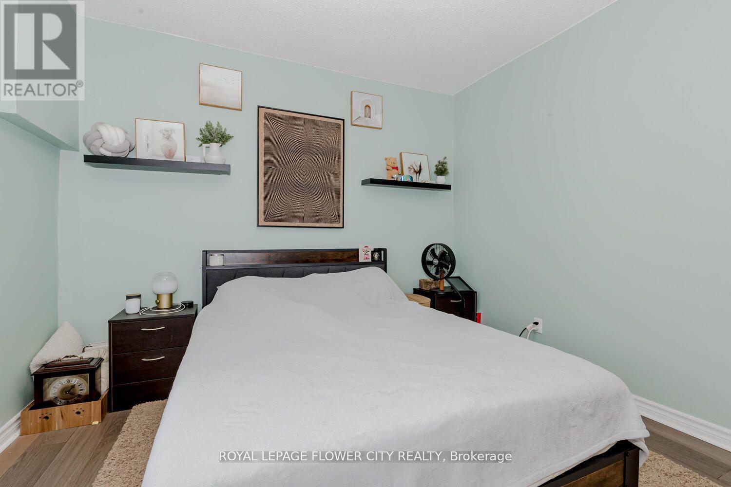 100 Trafalgar Road, Erin, Ontario  N0B 1Z0 - Photo 13 - X12459965