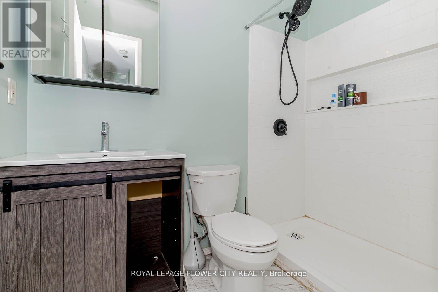 100 Trafalgar Road, Erin, Ontario  N0B 1Z0 - Photo 14 - X12459965