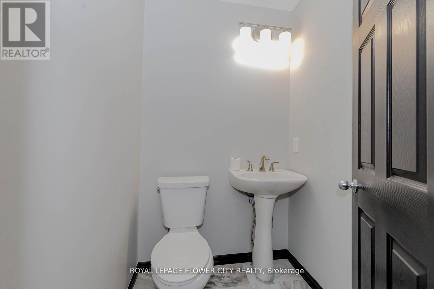 100 Trafalgar Road, Erin, Ontario  N0B 1Z0 - Photo 15 - X12459965