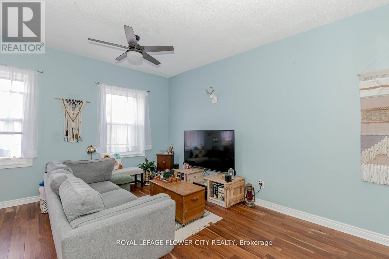 100 Trafalgar Road, Erin, Ontario  N0B 1Z0 - Photo 16 - X12459965