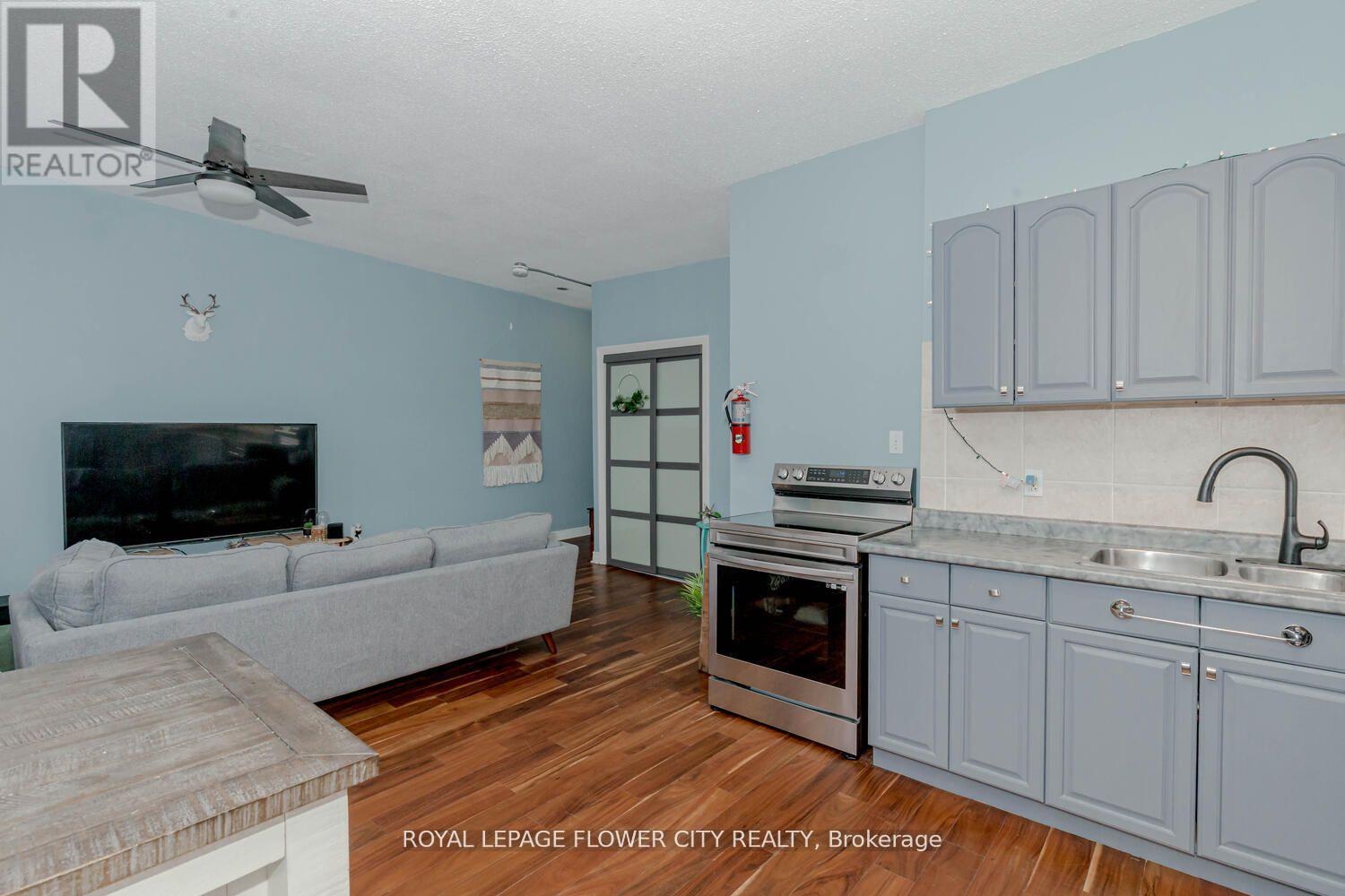 100 Trafalgar Road, Erin, Ontario  N0B 1Z0 - Photo 17 - X12459965