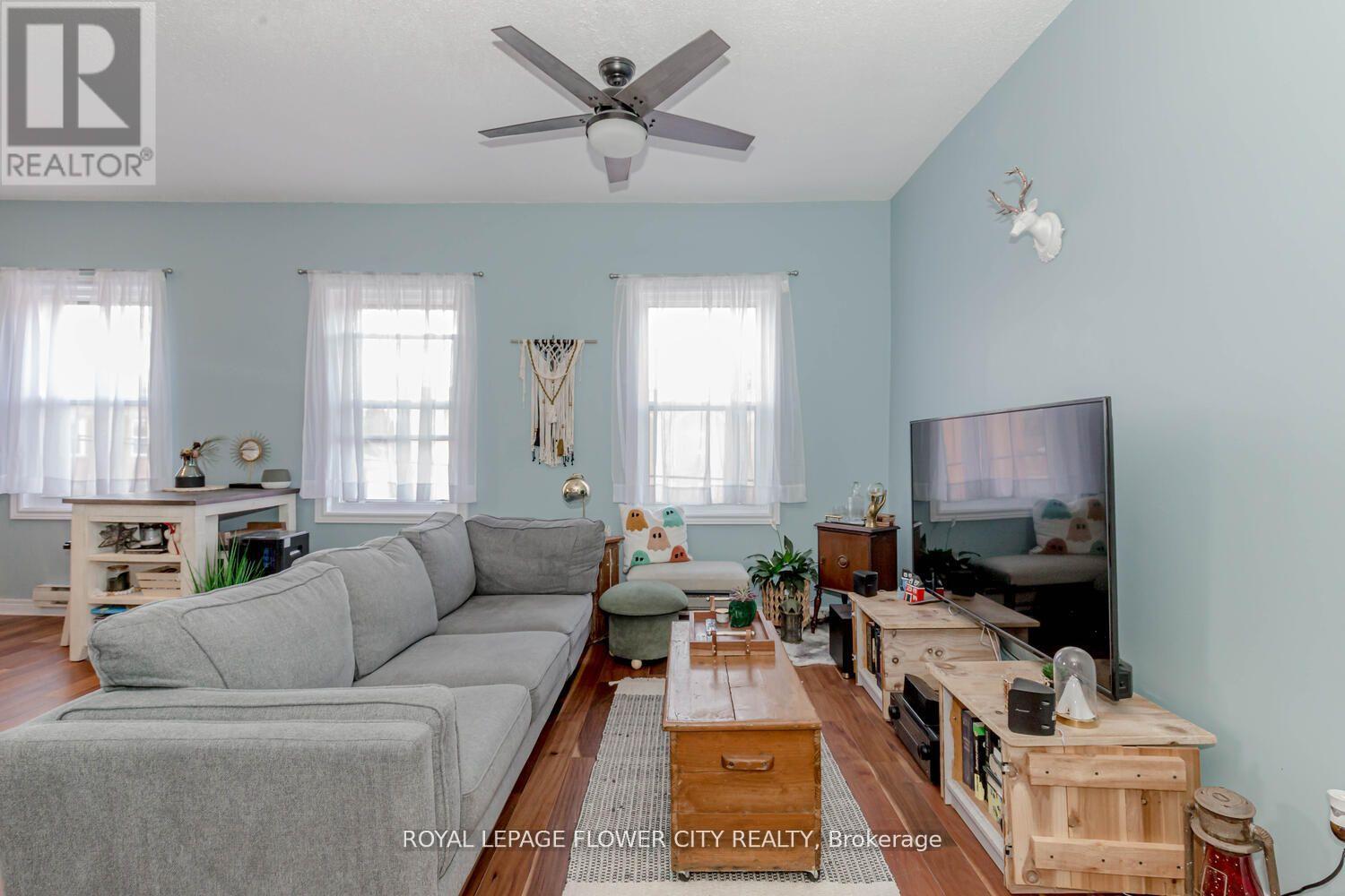 100 Trafalgar Road, Erin, Ontario  N0B 1Z0 - Photo 19 - X12459965