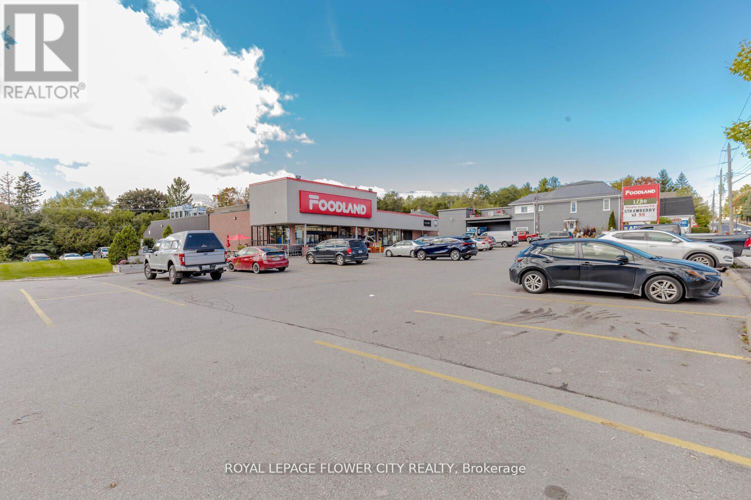 100 Trafalgar Road, Erin, Ontario  N0B 1Z0 - Photo 22 - X12459965