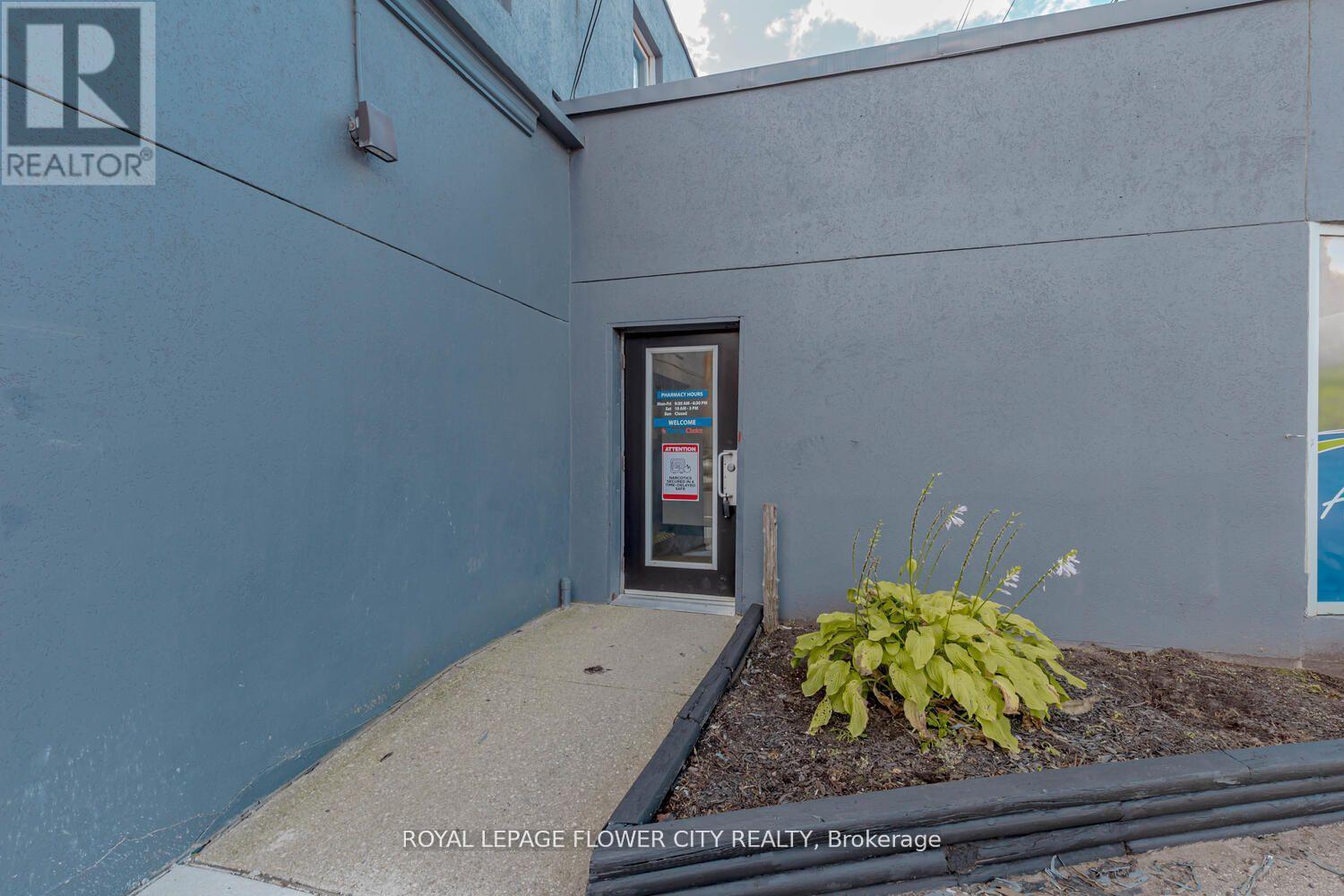 100 Trafalgar Road, Erin, Ontario  N0B 1Z0 - Photo 5 - X12459965