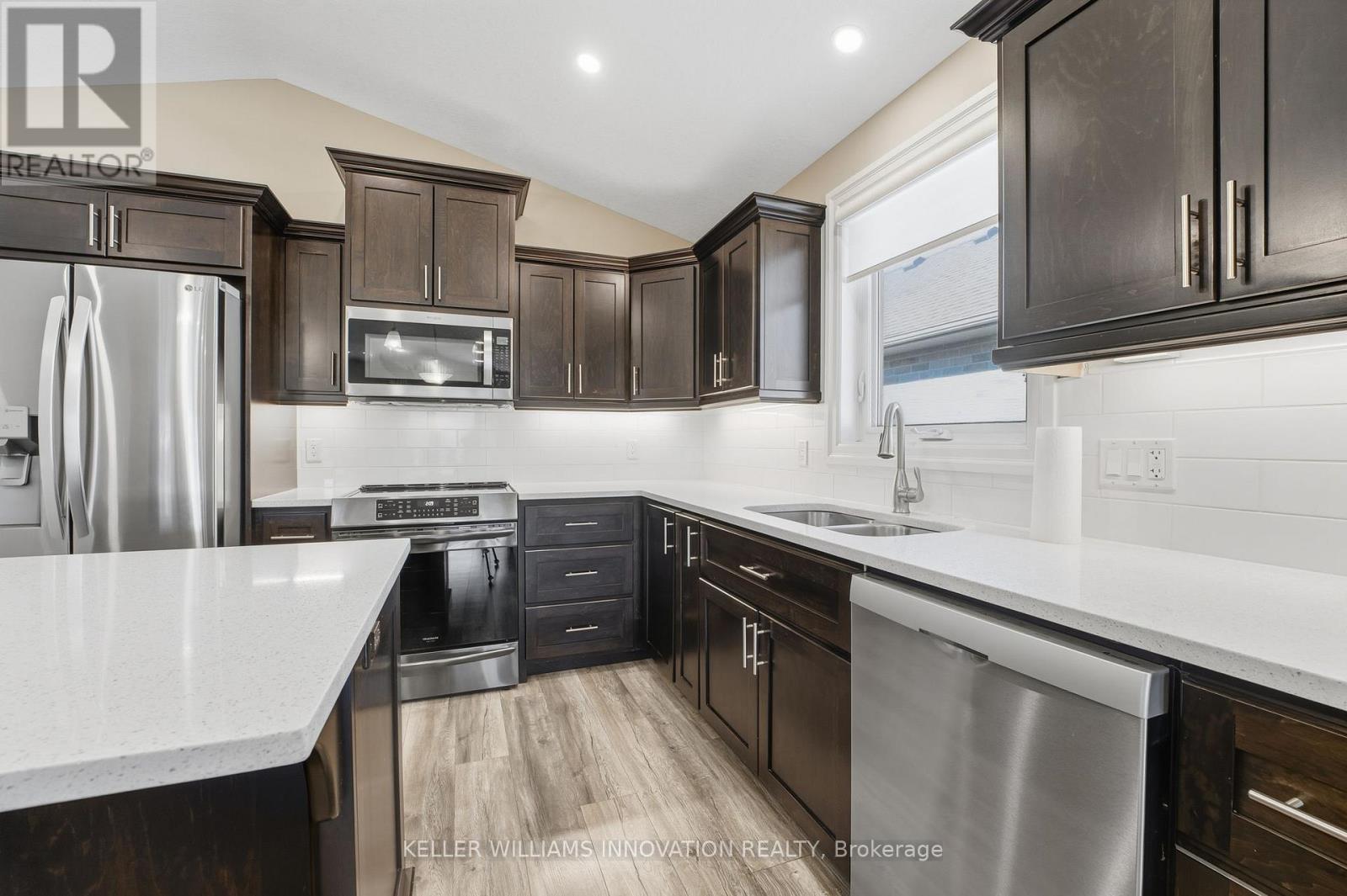 16 Forbes Crescent, North Perth, Ontario  N4W 0B3 - Photo 10 - X12459974