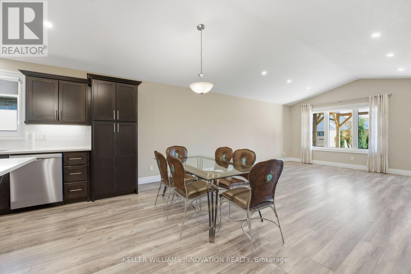 16 Forbes Crescent, North Perth, Ontario  N4W 0B3 - Photo 11 - X12459974