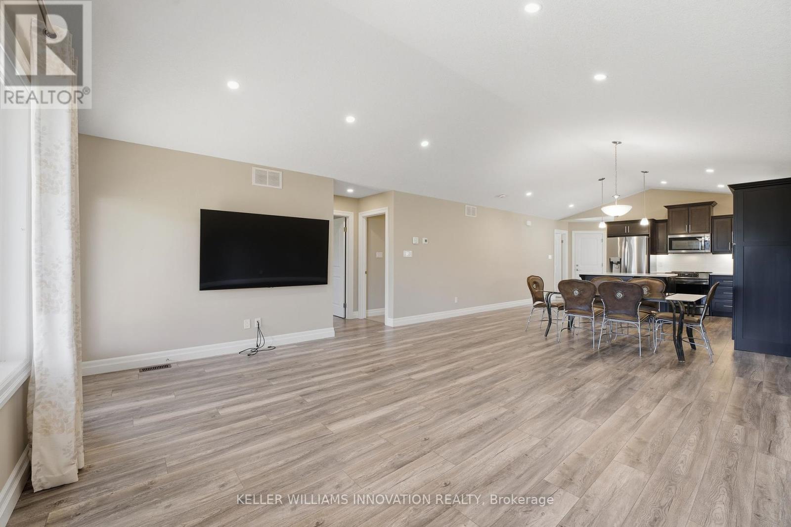 16 Forbes Crescent, North Perth, Ontario  N4W 0B3 - Photo 13 - X12459974