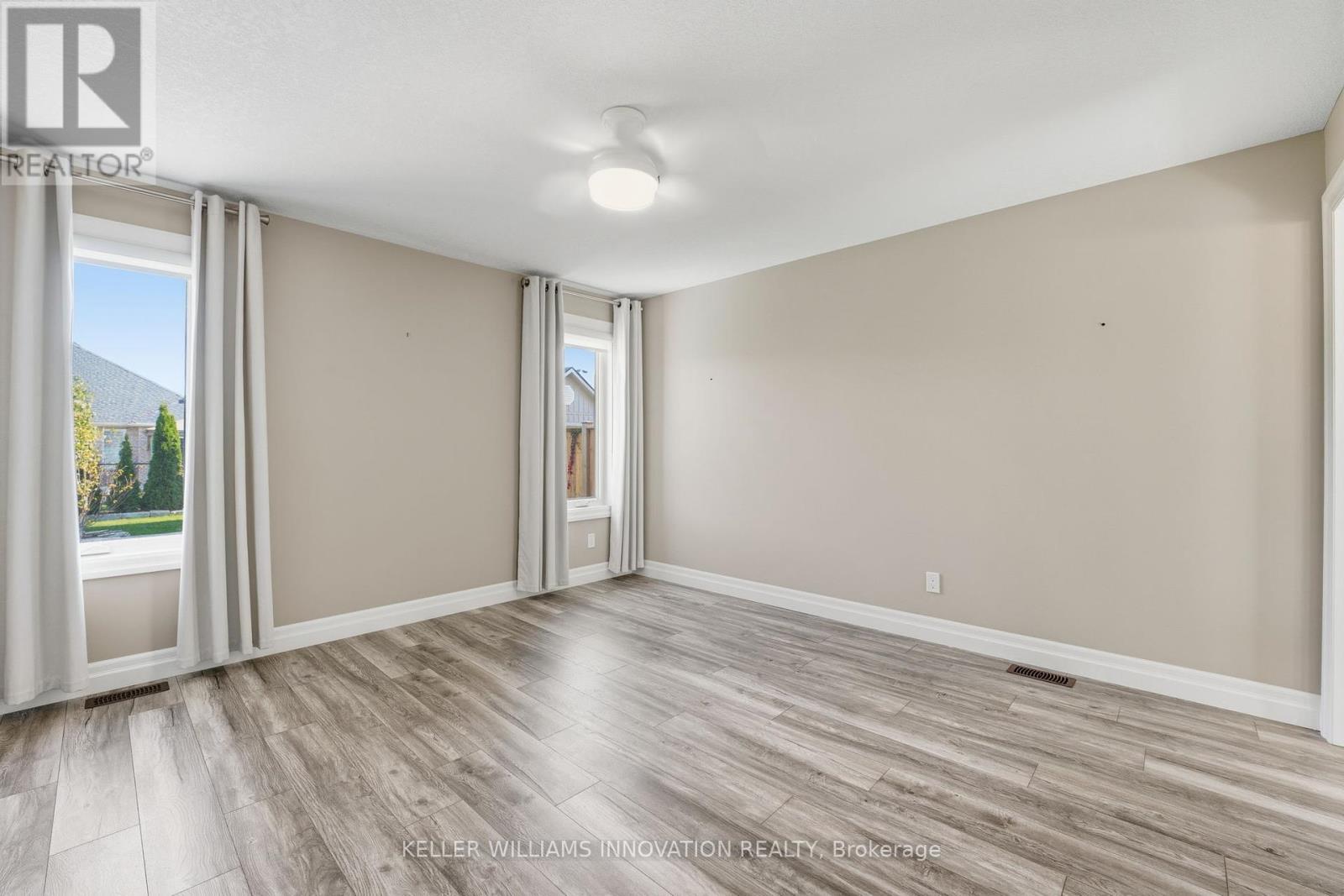 16 Forbes Crescent, North Perth, Ontario  N4W 0B3 - Photo 14 - X12459974