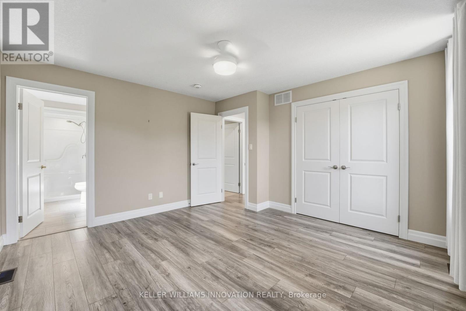 16 Forbes Crescent, North Perth, Ontario  N4W 0B3 - Photo 15 - X12459974