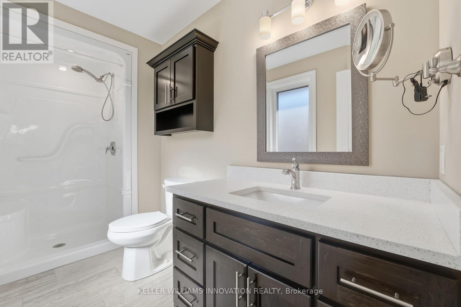 16 Forbes Crescent, North Perth, Ontario  N4W 0B3 - Photo 16 - X12459974