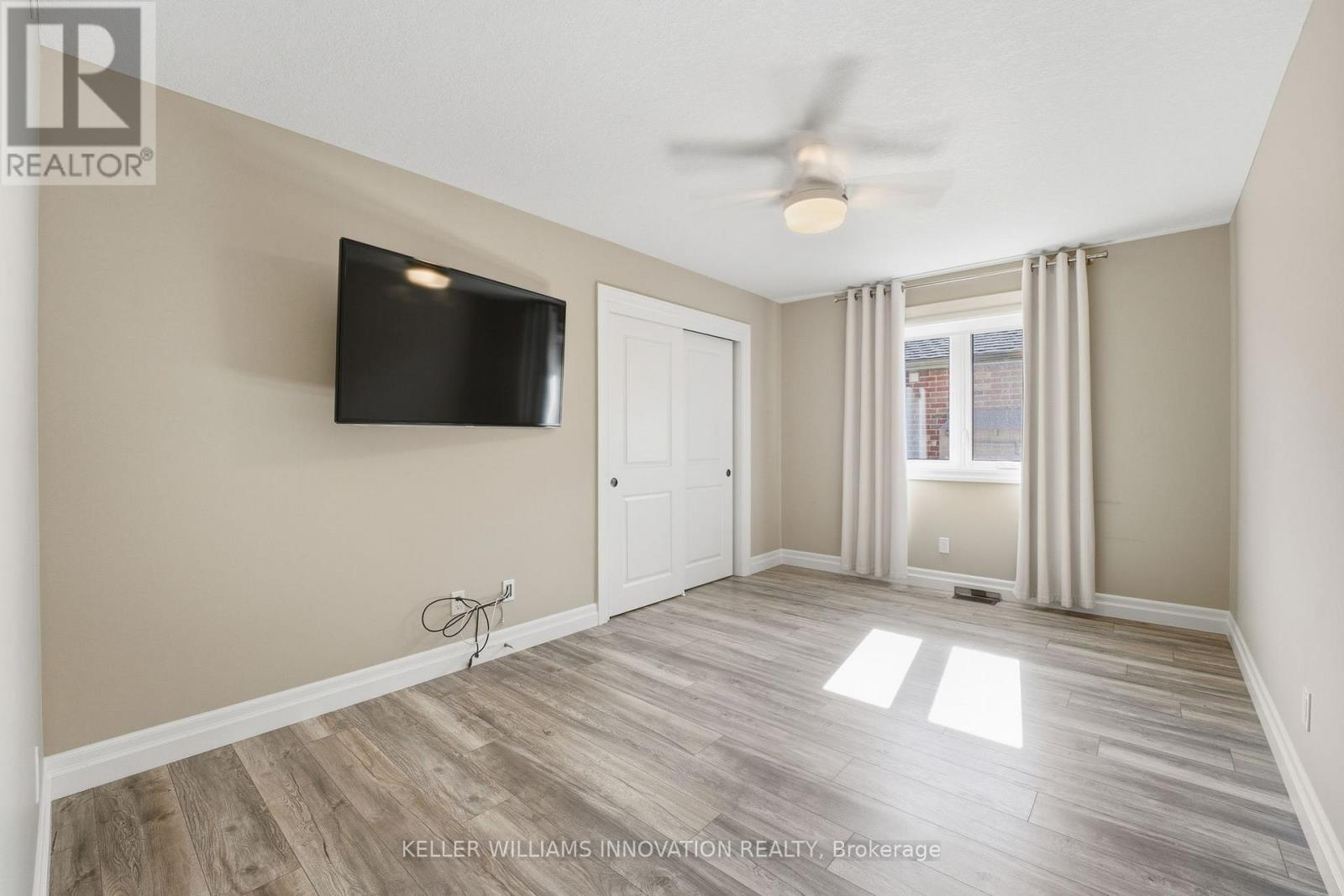 16 Forbes Crescent, North Perth, Ontario  N4W 0B3 - Photo 17 - X12459974