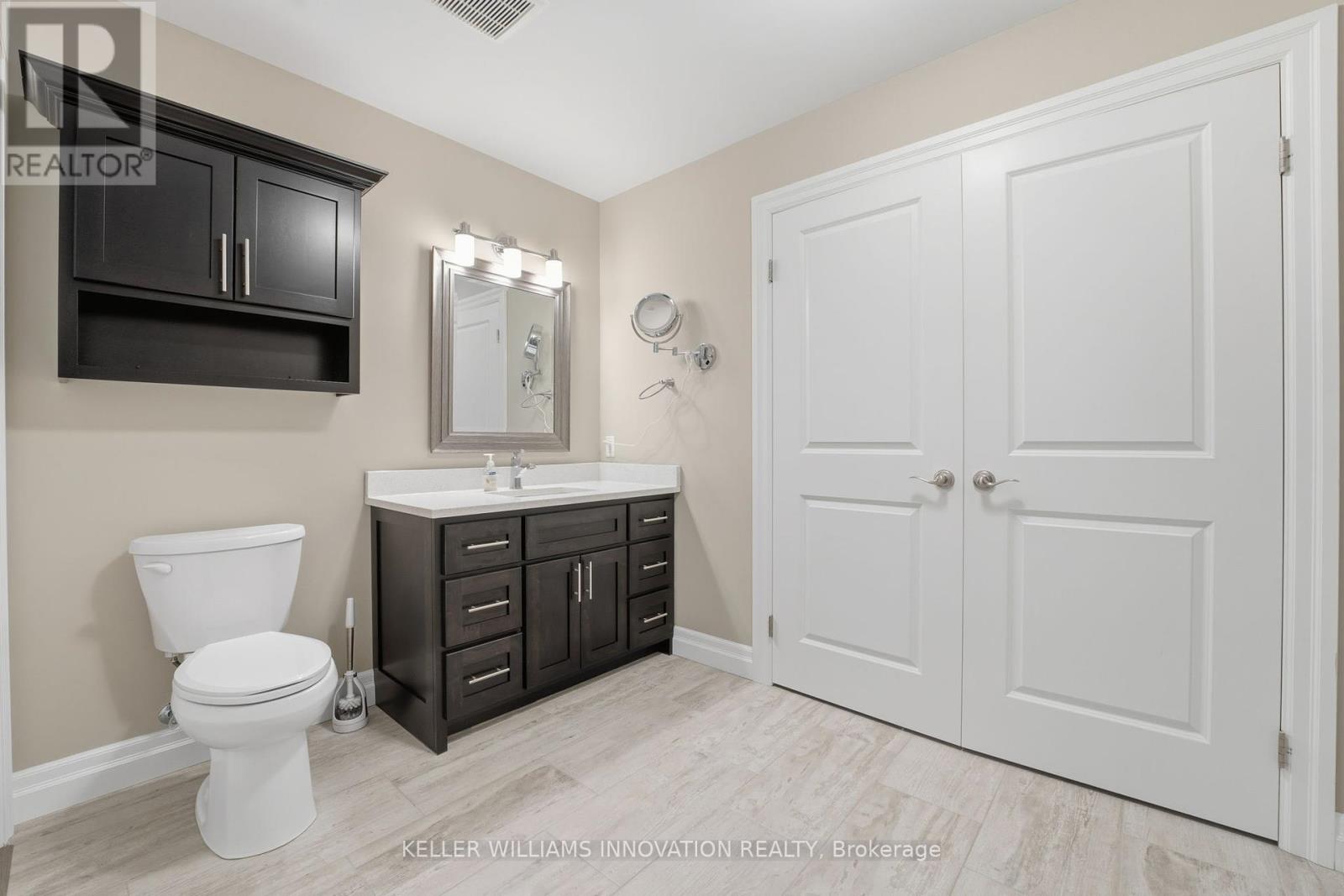 16 Forbes Crescent, North Perth, Ontario  N4W 0B3 - Photo 18 - X12459974