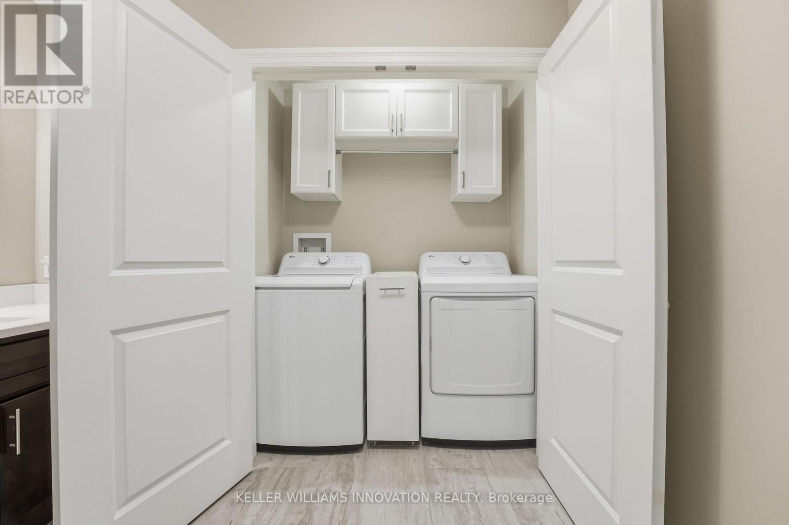 16 Forbes Crescent, North Perth, Ontario  N4W 0B3 - Photo 19 - X12459974