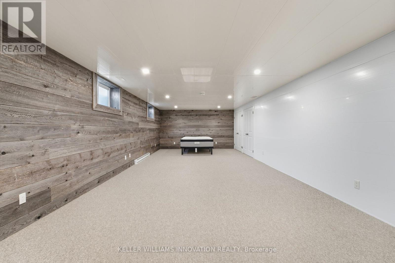 16 Forbes Crescent, North Perth, Ontario  N4W 0B3 - Photo 20 - X12459974