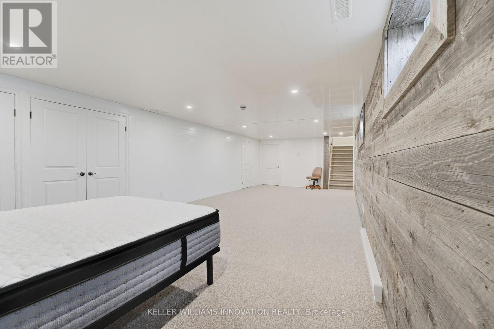 16 Forbes Crescent, North Perth, Ontario  N4W 0B3 - Photo 21 - X12459974