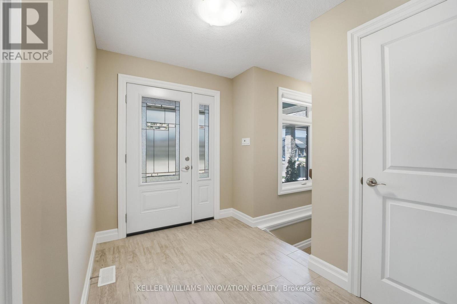 16 Forbes Crescent, North Perth, Ontario  N4W 0B3 - Photo 7 - X12459974