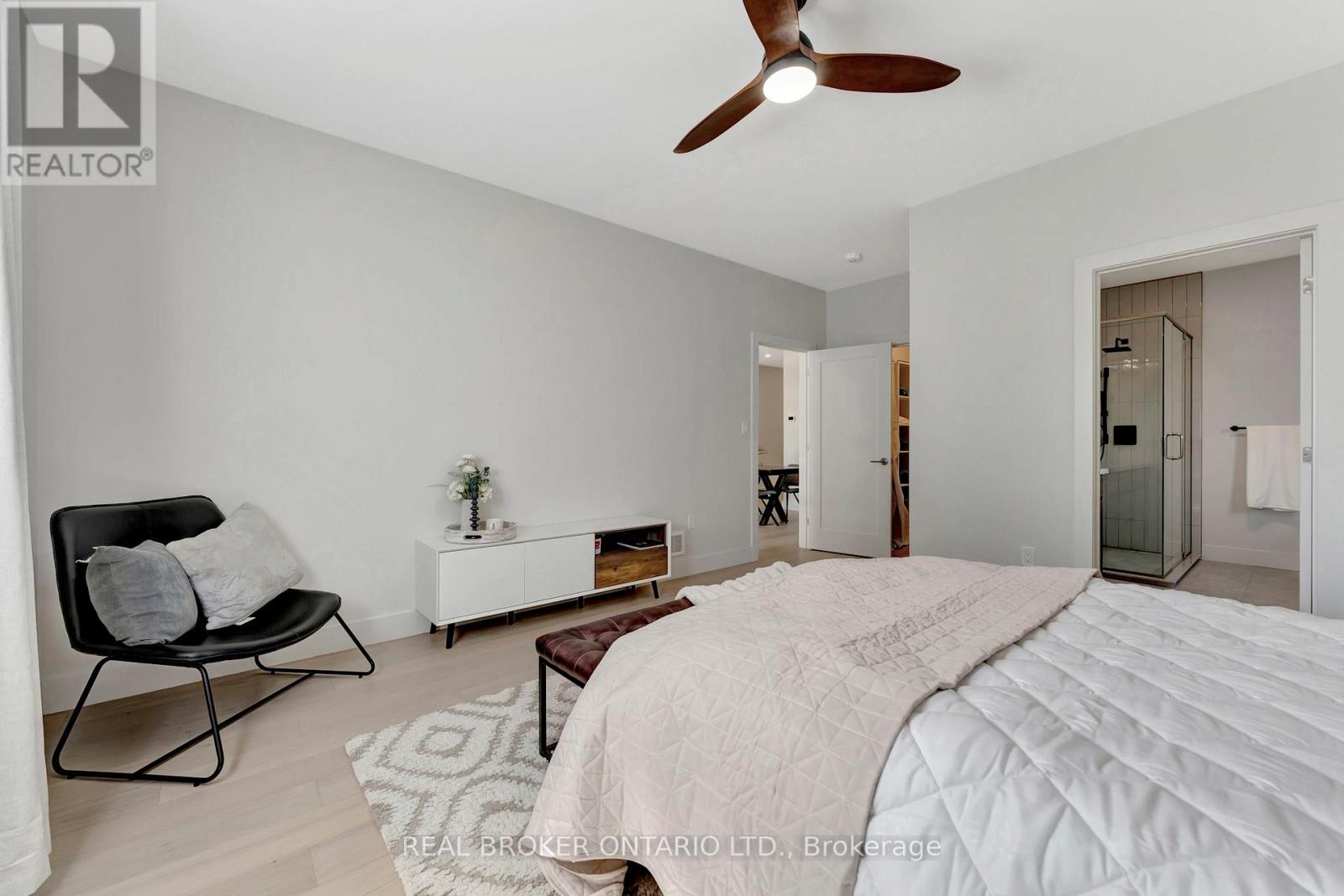 128 Lisgar Avenue, Tillsonburg, Ontario  N4G 3L6 - Photo 22 - X12459987