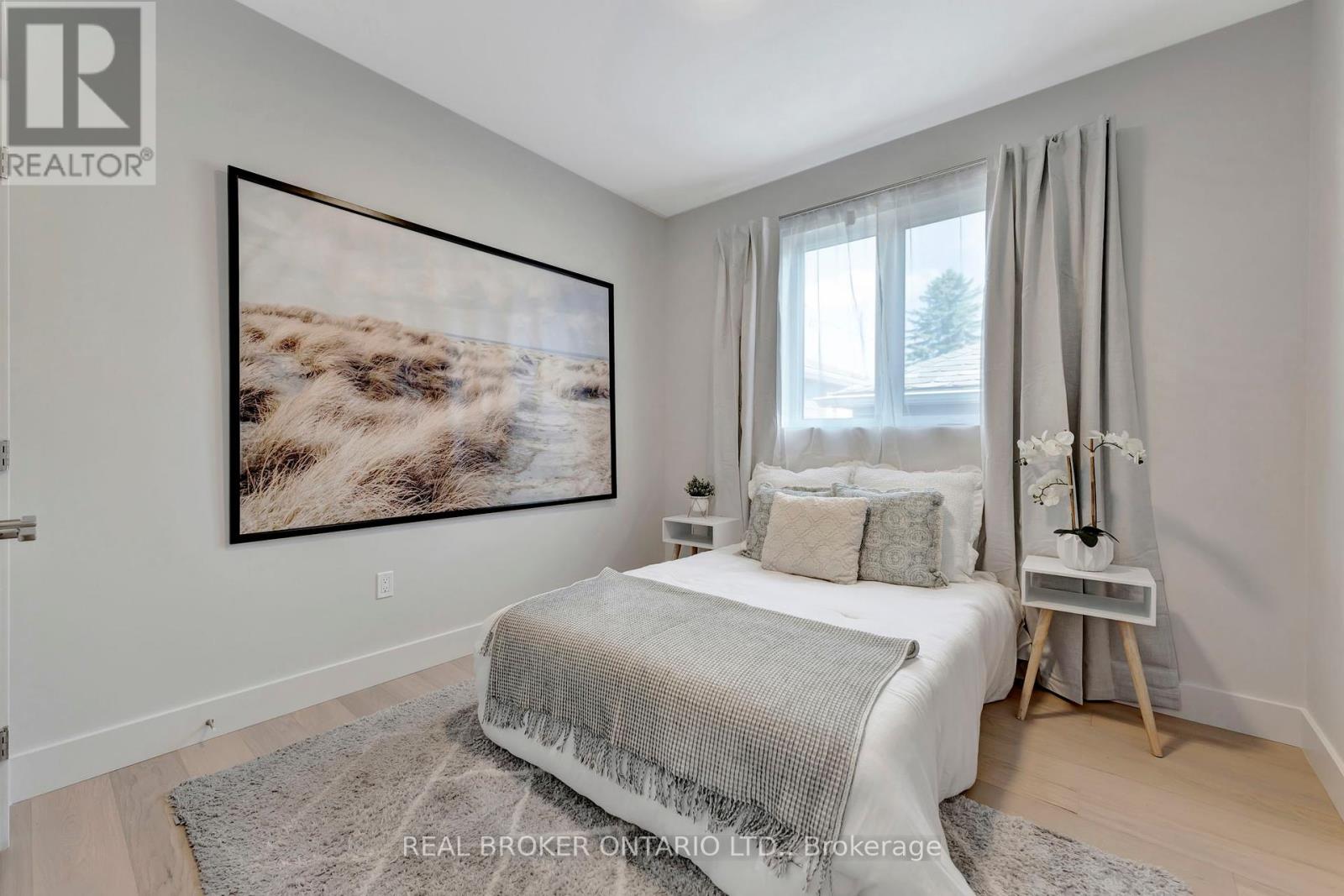 128 Lisgar Avenue, Tillsonburg, Ontario  N4G 3L6 - Photo 27 - X12459987