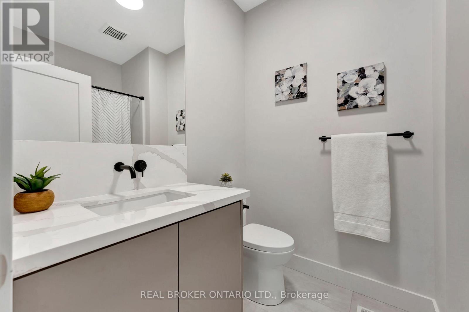 128 Lisgar Avenue, Tillsonburg, Ontario  N4G 3L6 - Photo 28 - X12459987