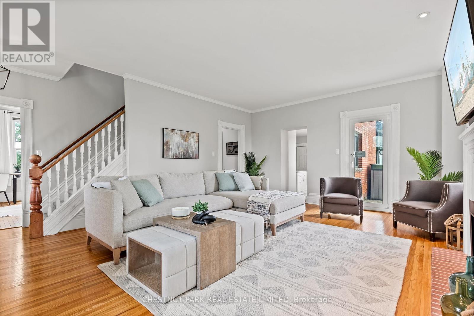 1786 Matchett Line, Otonabee-South Monaghan, Ontario  K9J 6Y3 - Photo 13 - X12460014