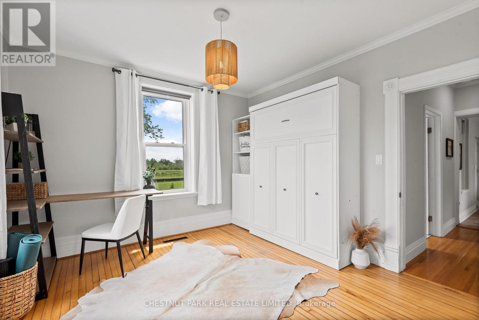 1786 Matchett Line, Otonabee-South Monaghan, Ontario  K9J 6Y3 - Photo 16 - X12460014