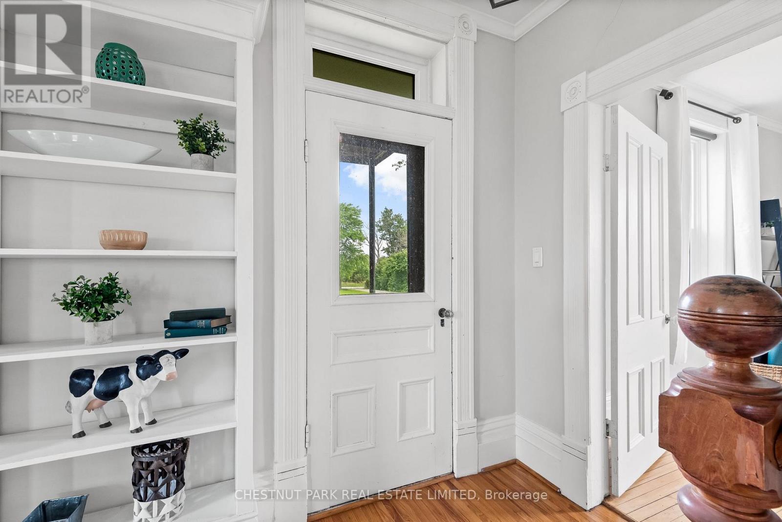 1786 Matchett Line, Otonabee-South Monaghan, Ontario  K9J 6Y3 - Photo 17 - X12460014