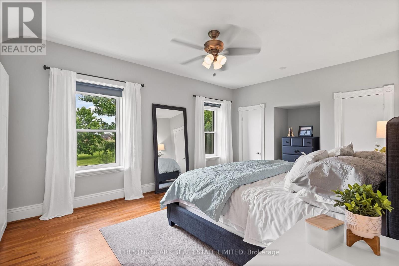 1786 Matchett Line, Otonabee-South Monaghan, Ontario  K9J 6Y3 - Photo 19 - X12460014