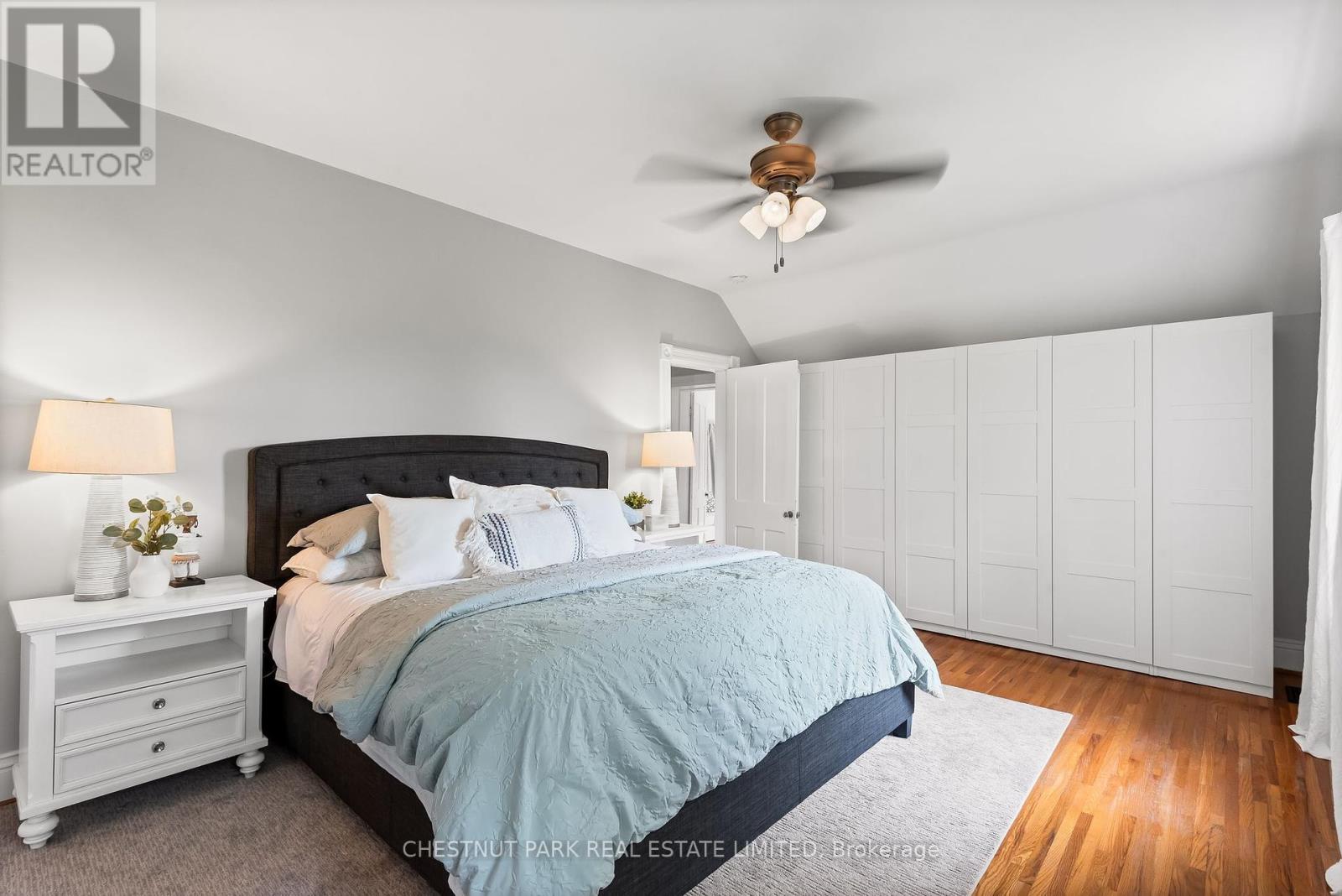 1786 Matchett Line, Otonabee-South Monaghan, Ontario  K9J 6Y3 - Photo 20 - X12460014