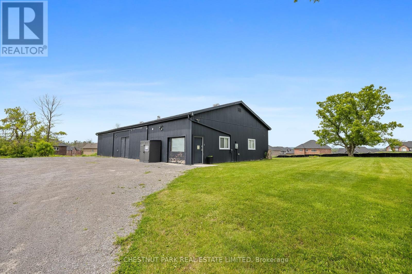 1786 Matchett Line, Otonabee-South Monaghan, Ontario  K9J 6Y3 - Photo 23 - X12460014
